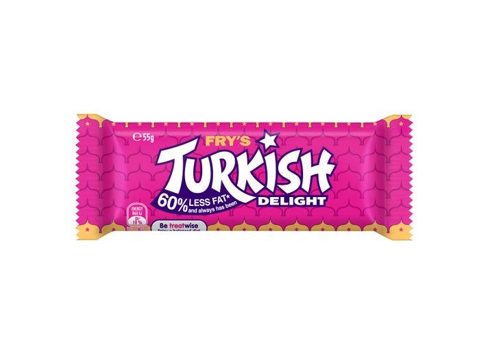 cadbury-fry-s-turkish-delight-bar-tom-s-confectionery-warehouse