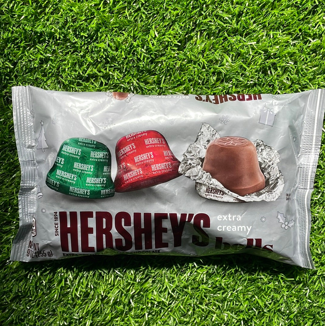 Hershey Bells (255g)