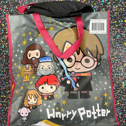 Harry Potter Charms Showbag 23