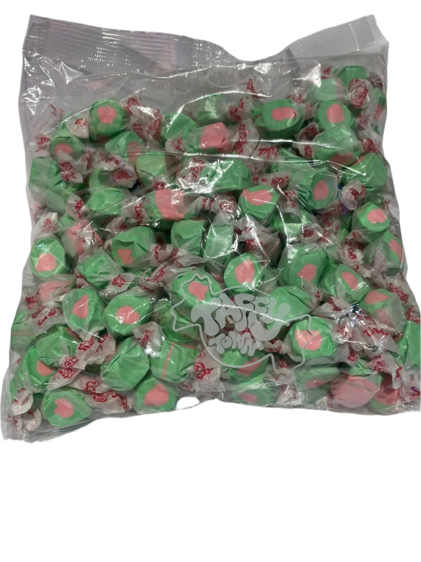 Taffy Town Watermelon 1.13kg