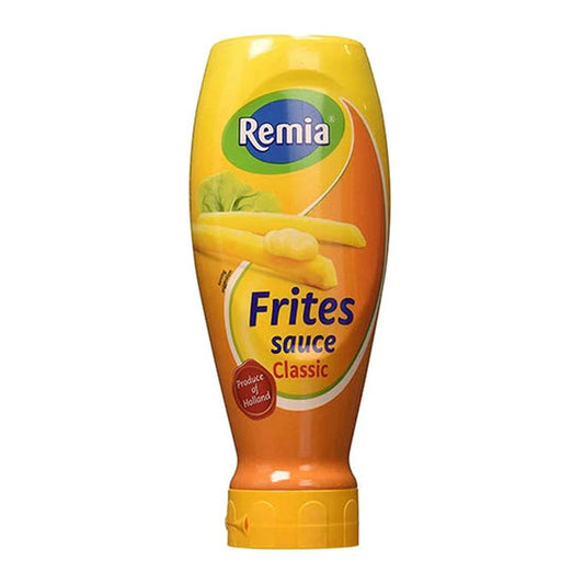 Remia - Frites Sauce 500ml