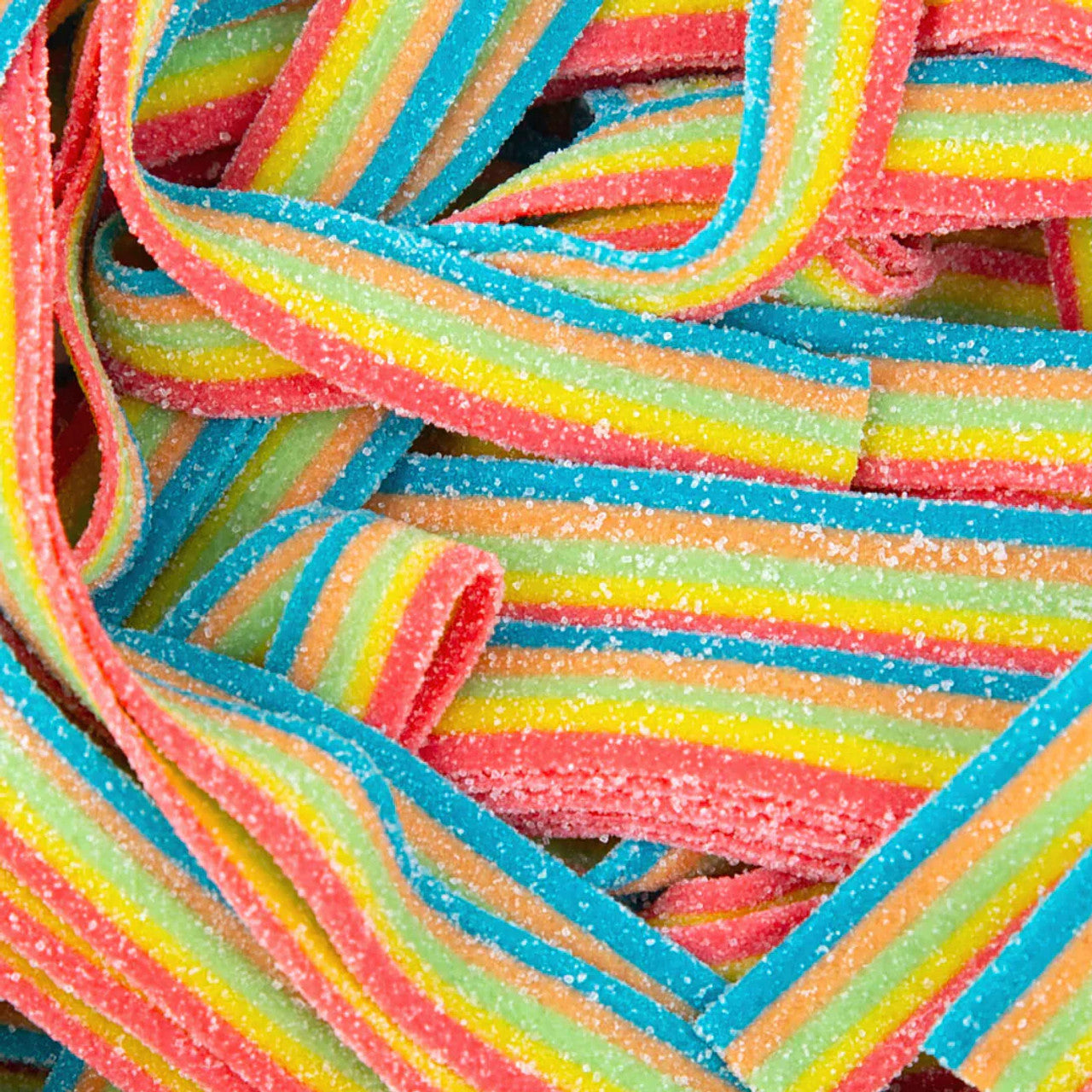 Tom’s Sweets Multi Straps 1.5kg