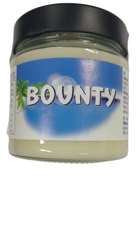 Bounty Cream Spread 200g