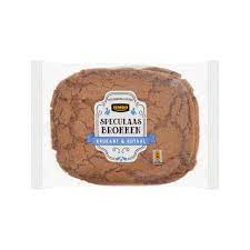 Jumbo - Speculaas Brokken (Thick Spiced Biscuits) 375gr