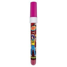 BAZOOKA MEGA MOUTH SPRAY 23G