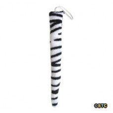 ZEBRA TAIL