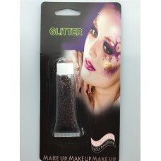 Body Glitter 15ML Mixed