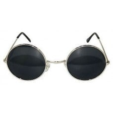 Black Hippy Glasses