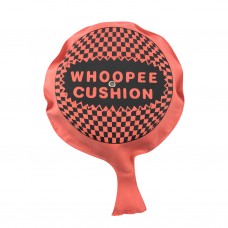 Whoopee Cushion 15cm