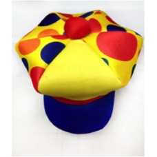 Clown Hat