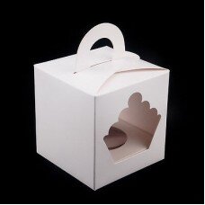 Wholesale Supplier - cake packaging - Infiniti Group Australia