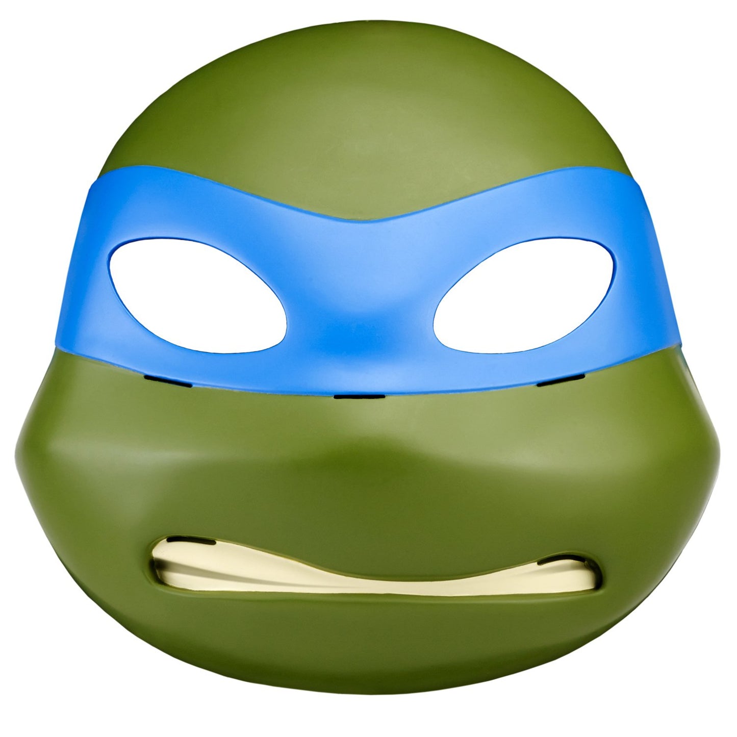 Ninja Turtle Mask