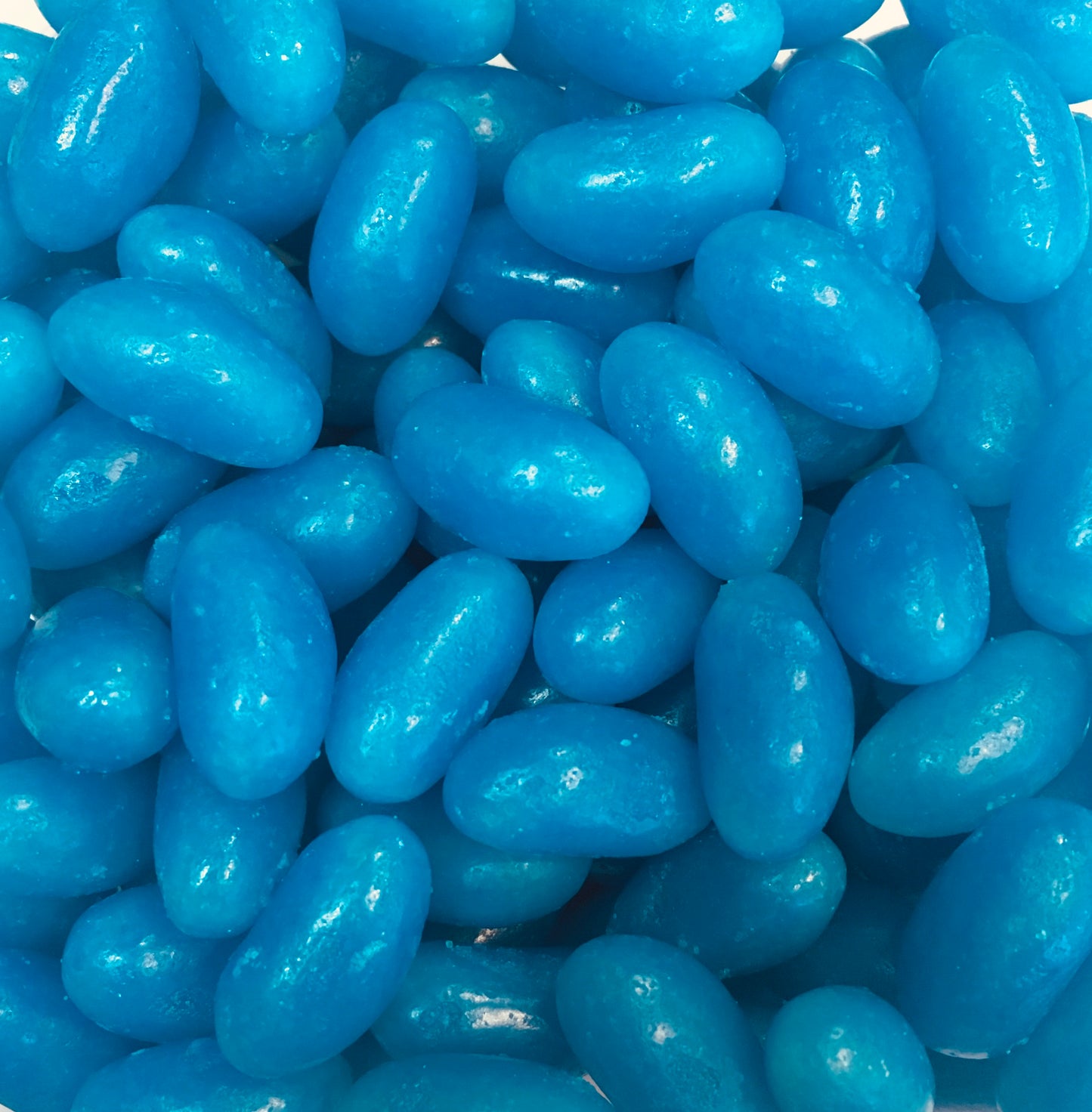 Allseps Jelly Beans Blue