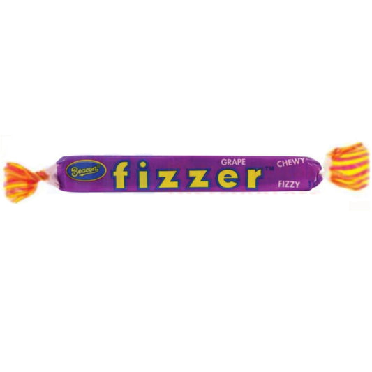 Beacon Fizzer Grape