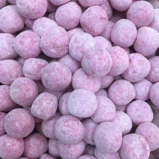 Kingsway Bonbons Blackcurrant