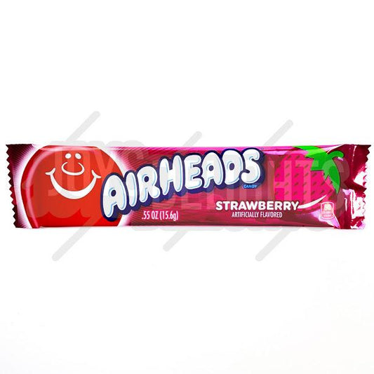 Airheads Strawberry