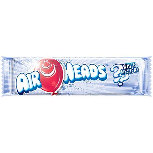 Airheads White Mystery