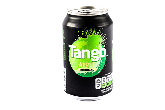 Tango Original Apple