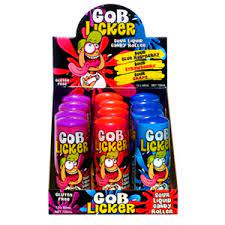 AIT TNT Gob Licker 60ml