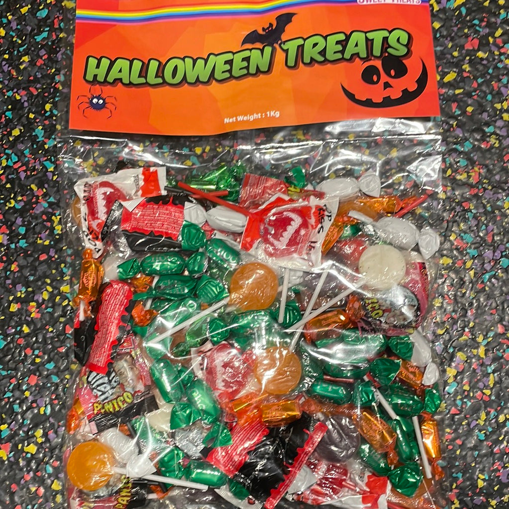 sweet-treats-halloween-party-treats-tom-s-confectionery-warehouse