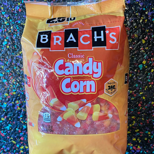 Brach's Candy Corn 1.13kg