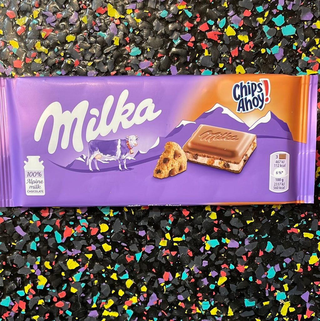 milka-chips-ahoy-tom-s-confectionery-warehouse