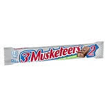 3MUSKETEERS CHOC BAR KS 93G