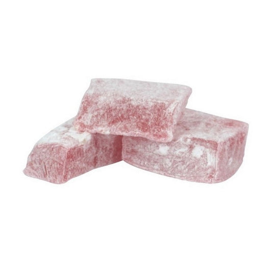 Kellys Turkish Delight