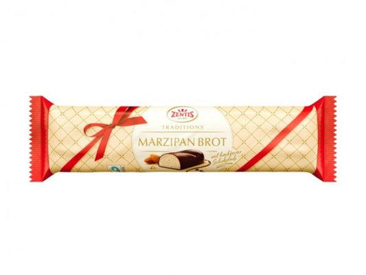 Zentiz Martizpan Brot 500g